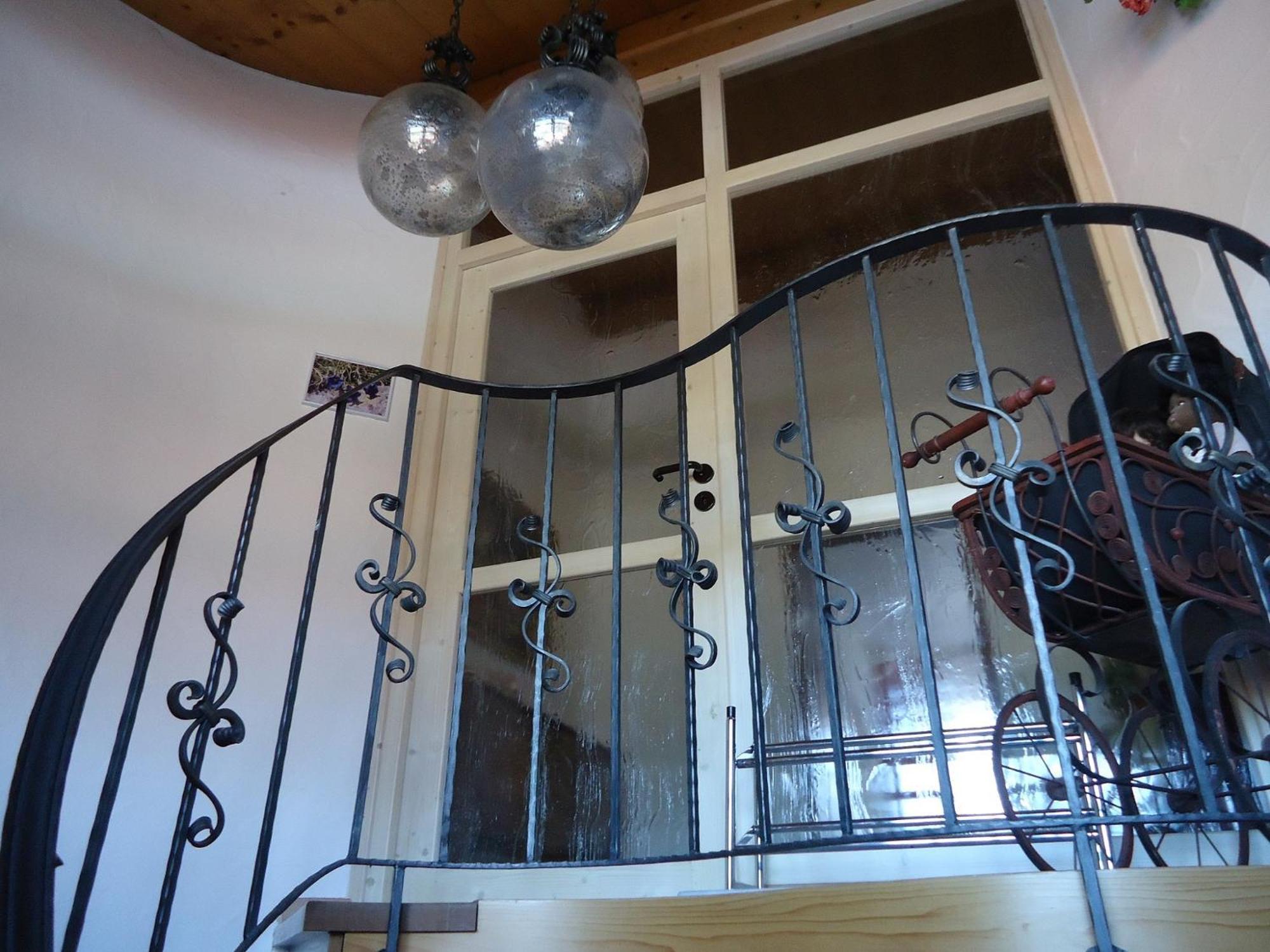 Gaestehaus Boeck In Roßhaupten Dış mekan fotoğraf